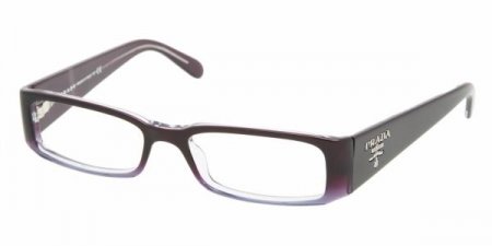 Lunette PR 22MV