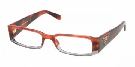 Lunette PR 22MV