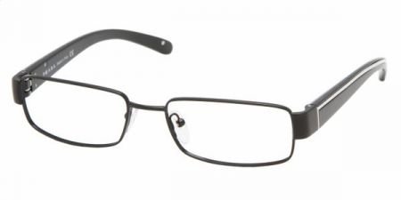 Lunette PR51LV