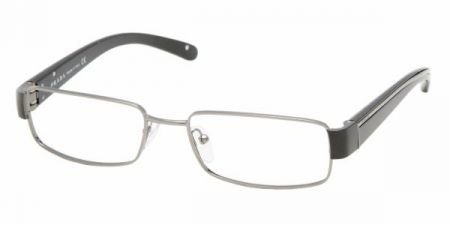 Lunette PR51LV