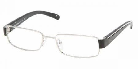 Lunette PR51LV