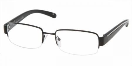 Lunette PR52LV