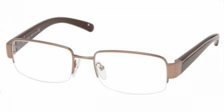 Lunette PR52LV
