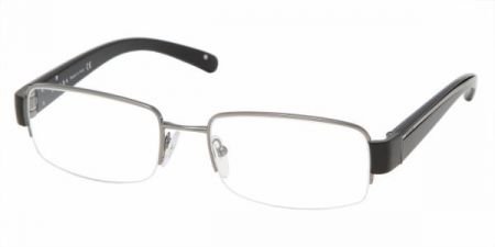 Lunette PR52LV