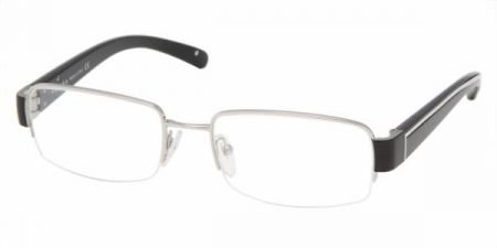 Lunette PR52LV