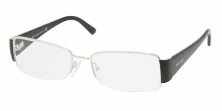Lunette PR56MV