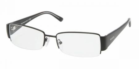 Lunette PR56MV