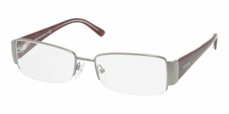 Lunette PR56MV