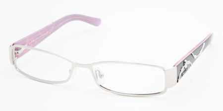 Lunette PR58LV