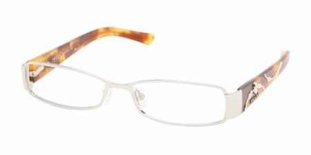 Lunette PR58LV