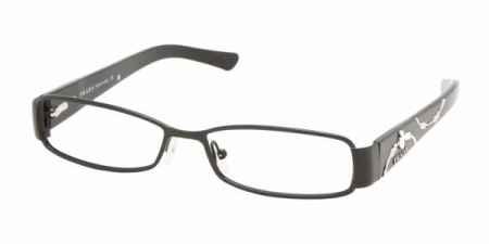 Lunette PR58LV