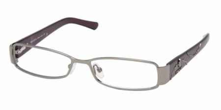 Lunette PR58LV