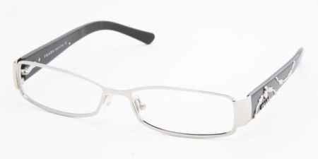 Lunette PR58LV