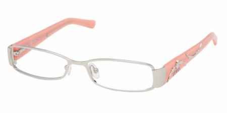 Lunette PR58LV