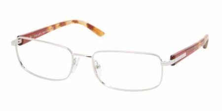 Lunette PR60MV