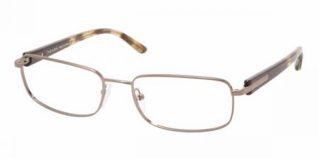 Lunette PR60MV