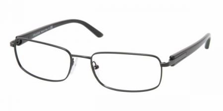 Lunette PR60MV
