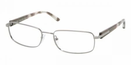 Lunette PR60MV