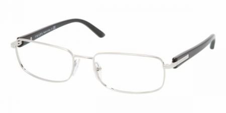 Lunette PR60MV