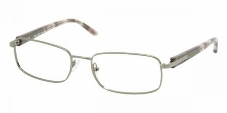 Lunette PR60MV
