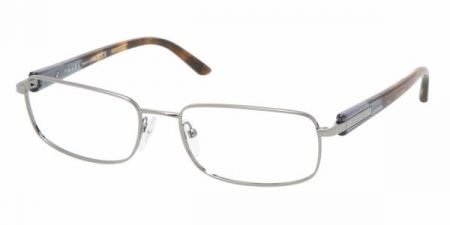 Lunette PR60MV