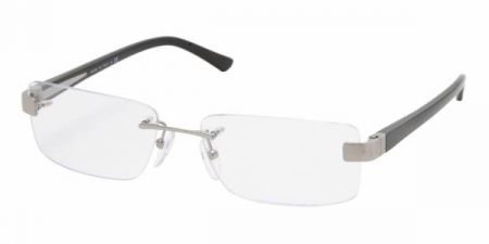Lunette PR66LV
