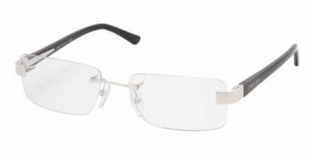 Lunette PR66LV