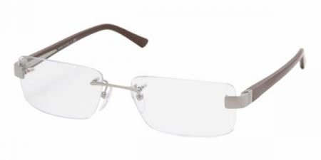 Lunette PR66LV