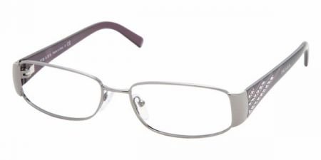 Lunette PR68LV