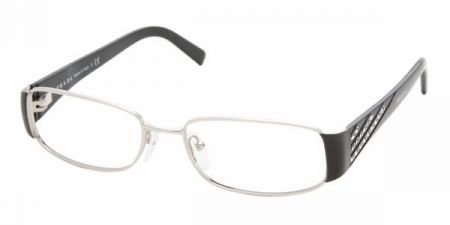 Lunette PR68LV