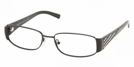 Lunette PR68LV