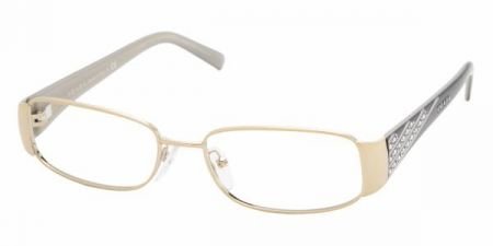 Lunette PR68LV