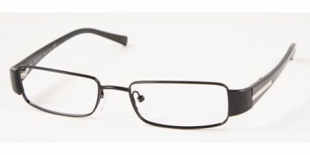 Lunette PR72HV