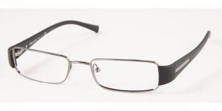 Lunette PR72HV
