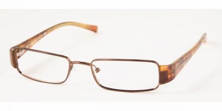 Lunette PR72HV