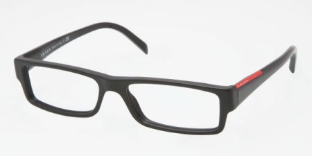 Lunette PS 01AV