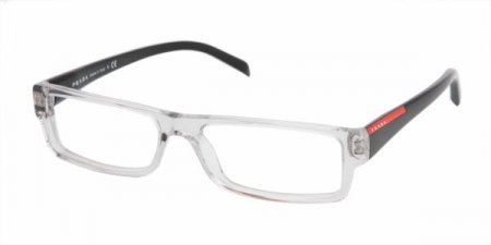Lunette PS 01AV