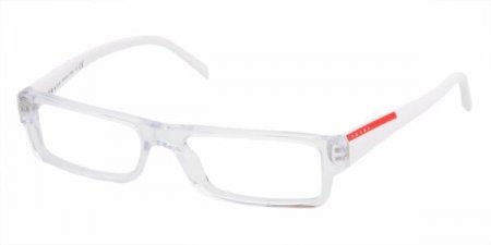 Lunette PS 01AV