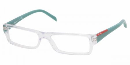 Lunette PS 01AV