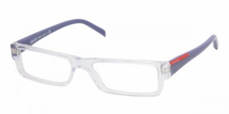 Lunette PS 01AV
