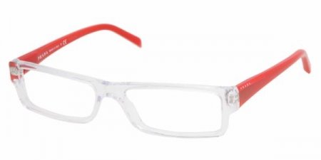 Lunette PS 01AV