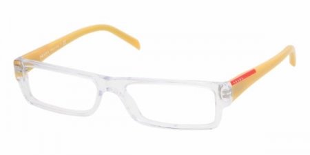 Lunette PS 01AV