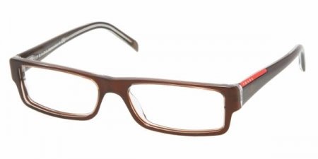 Lunette PS 01AV