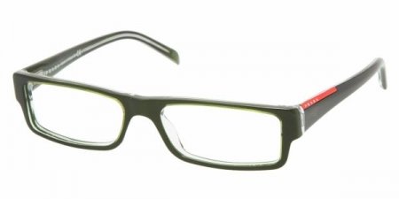 Lunette PS 01AV