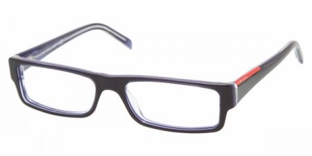 Lunette PS 01AV