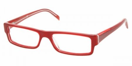 Lunette PS 01AV