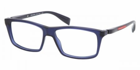 Lunette PS 02BV