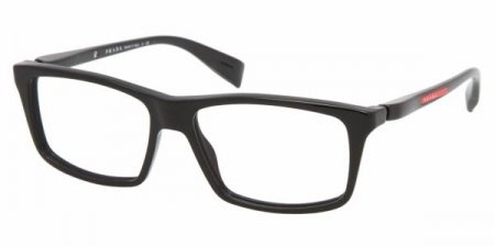 Lunette PS 02BV