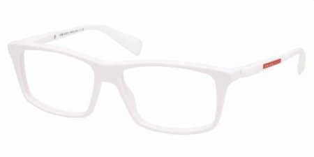 Lunette PS 02BV