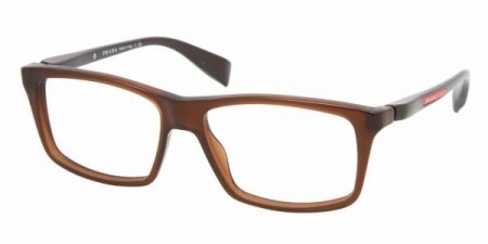Lunette PS 02BV